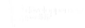 logo Développement positif
